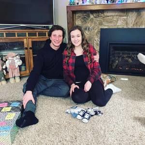 Meet your Posher, Brett